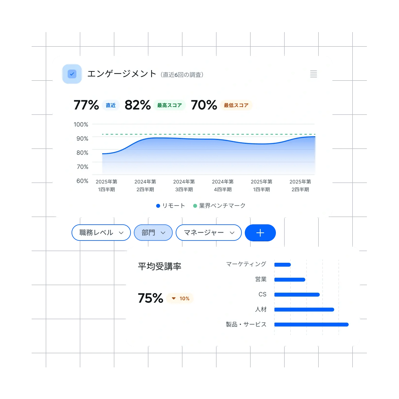uncover-actionable-insights_japanese@2x